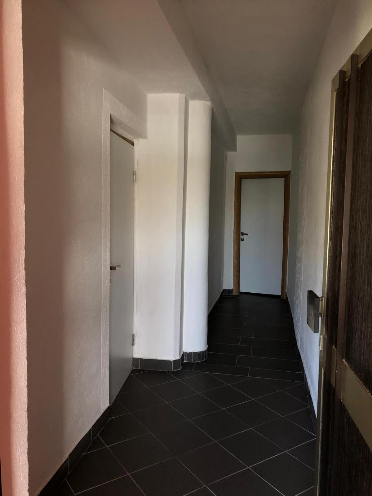 Apartmani Cesarica Karlobag Zimmer foto